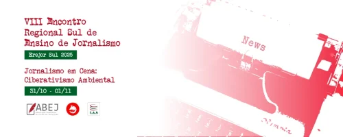 BannerSite.0a947ff6b4f94b68b4ba