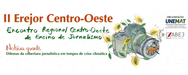 Designsemnome.f19d23c6d9ce414eb46d