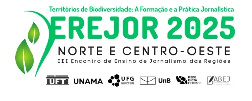 EREJOR_logosite.d09a942741a84d219bc1