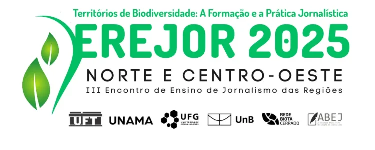 EREJOR_logosite.d09a942741a84d219bc1