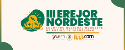 IIIEREJOR.cf81aa2449d945e2935a