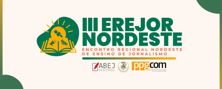 IIIEREJOR.cf81aa2449d945e2935a