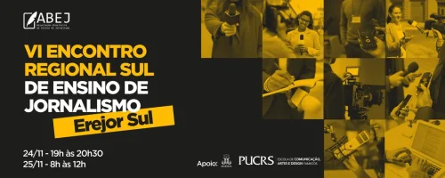 bannersiteatt.adeeb87971f6429bb76c