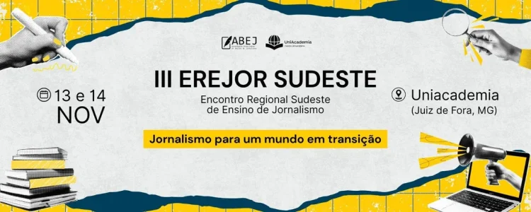 topo.e1faaab70dc649a4a935